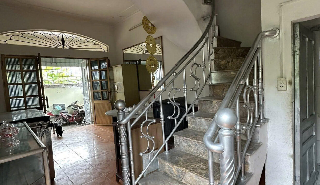 z7513410172822_5813a2a576ef5b7593a4ce878dc176e0