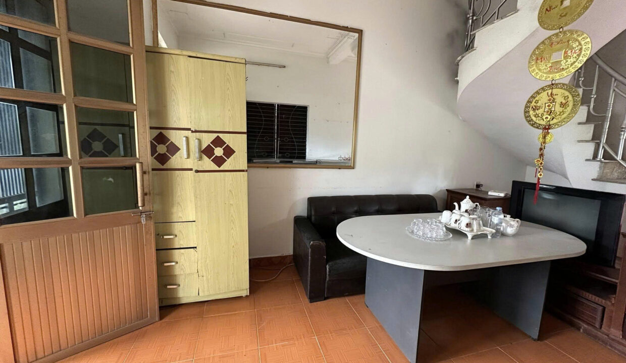 z7513410177351_149388690a5d2df86766b26ad49c1a72