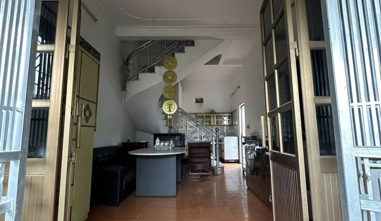 z7513410181161_bba8a9cf0549b42a0eb05fef468546df