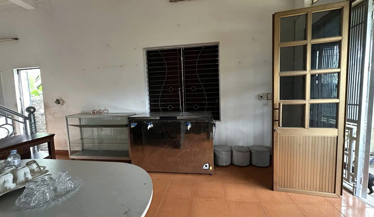 z7513410183307_291fb89fde58eb63fb2ddd63c8676660