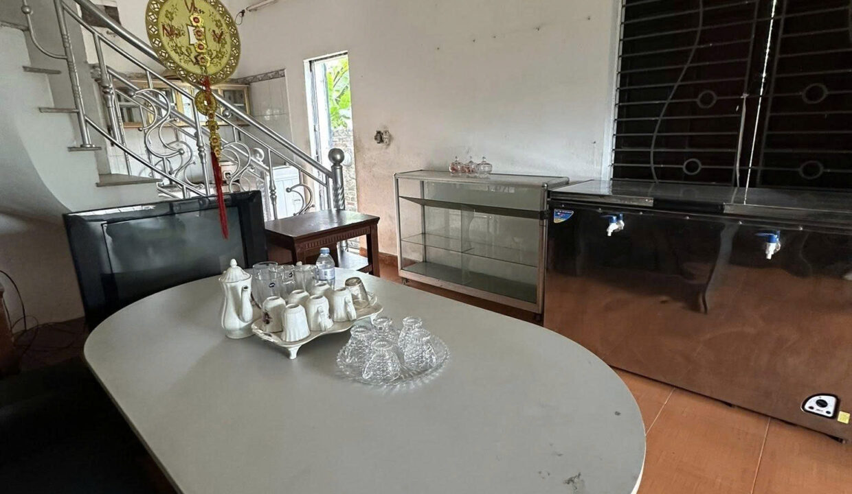 z7513410190947_b6d838596747523e50762836fea5925e