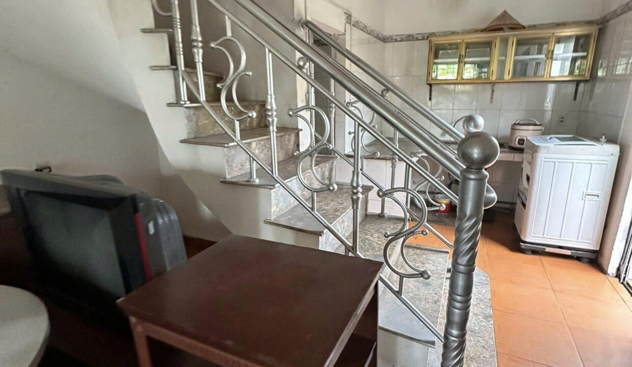 z7513410196437_f49c5845ca53960655849c3bbed3cdb3