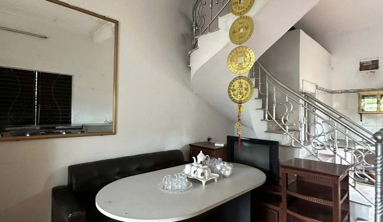 z7513410200898_8100d929d8542d4ca80080f081934dd7