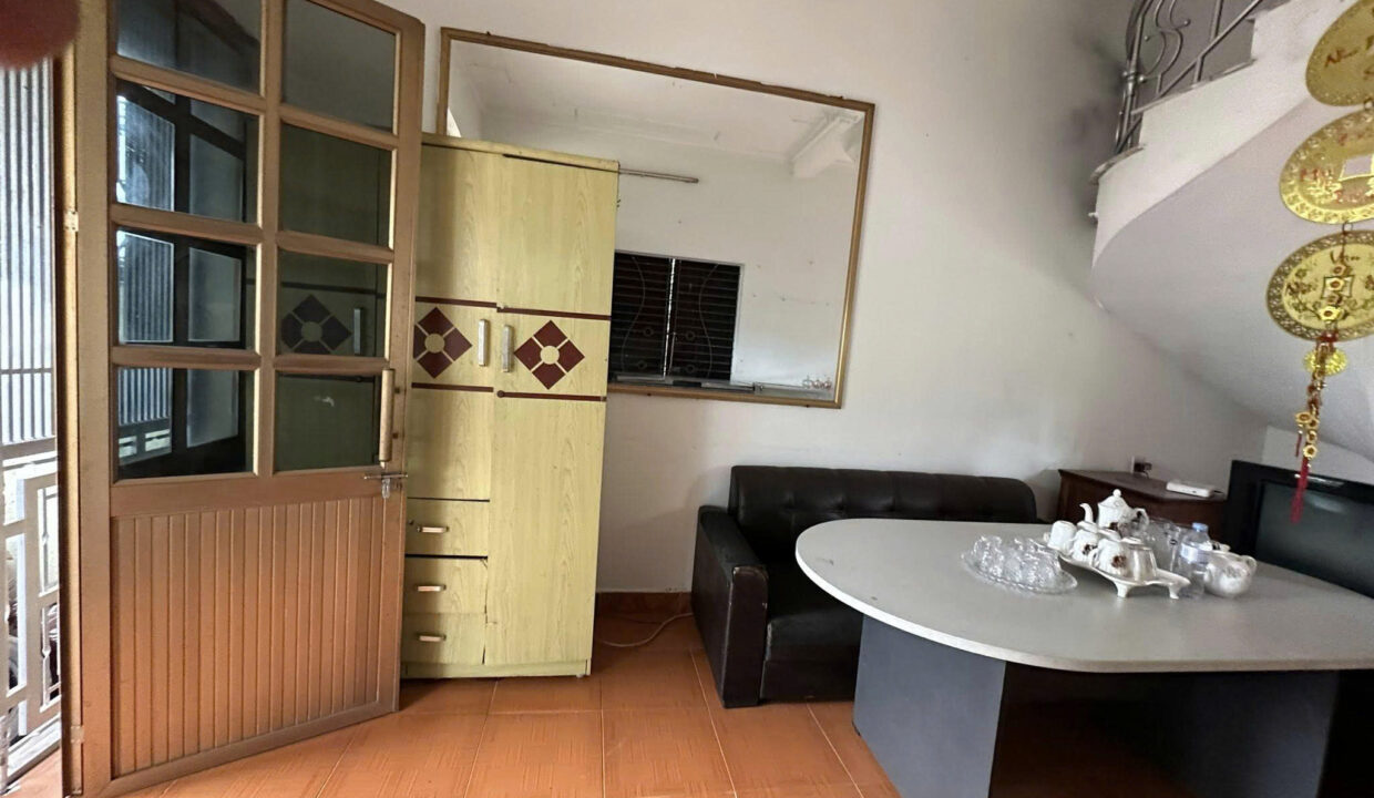 z7513410207722_89c48a5f4d0dd460de00d9f78245ce4a