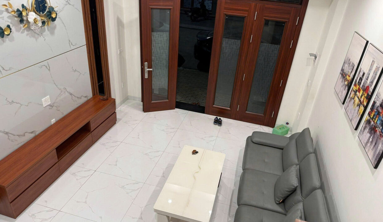 z7514046844370_c9353f8a4c8200bc7baf347f2aa3883c