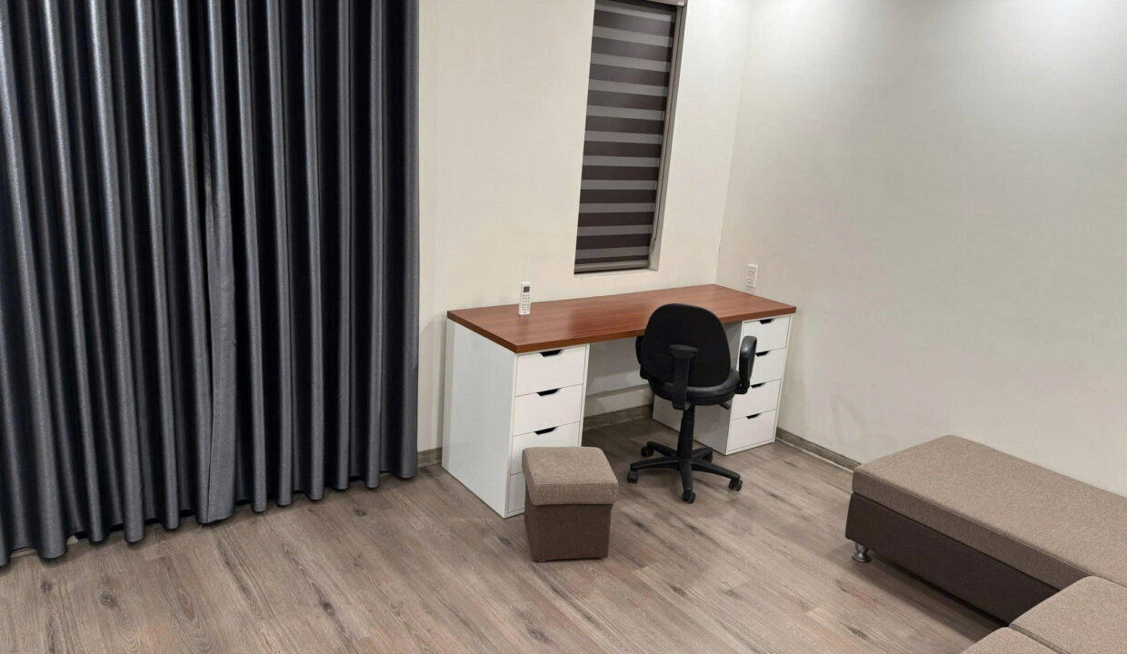 z7514046971420_b2b7591adb95026810be86a1fa161e85