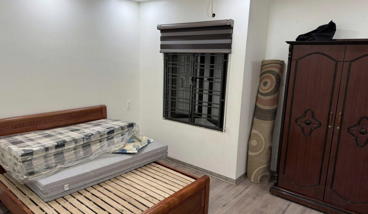 z7514046996857_e8b0ff1a8a25896cadaa9b30d5030a07