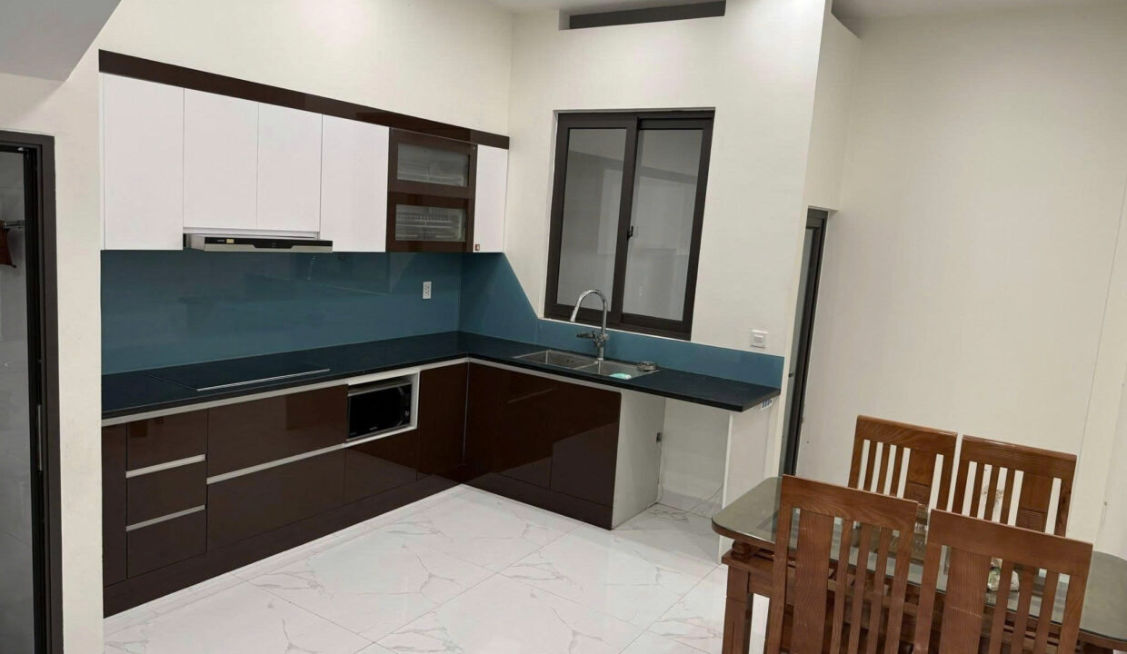 z7514047080748_8e592d2b3d39fe7404b811d2031d5c3b