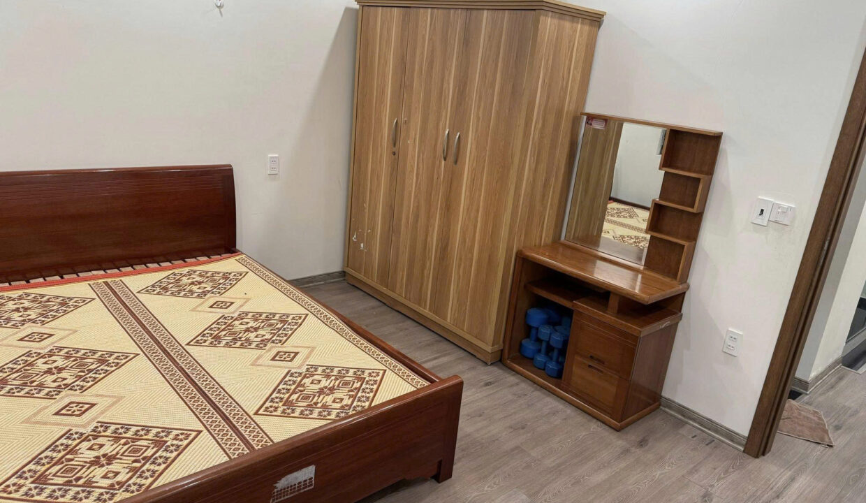 z7514047168694_187891189234597a37c24a6dcc941561