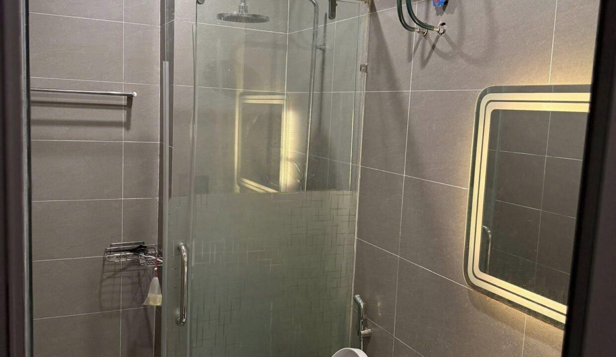 z7514047207575_a08d33d139f882ecfb46e443593d24e8