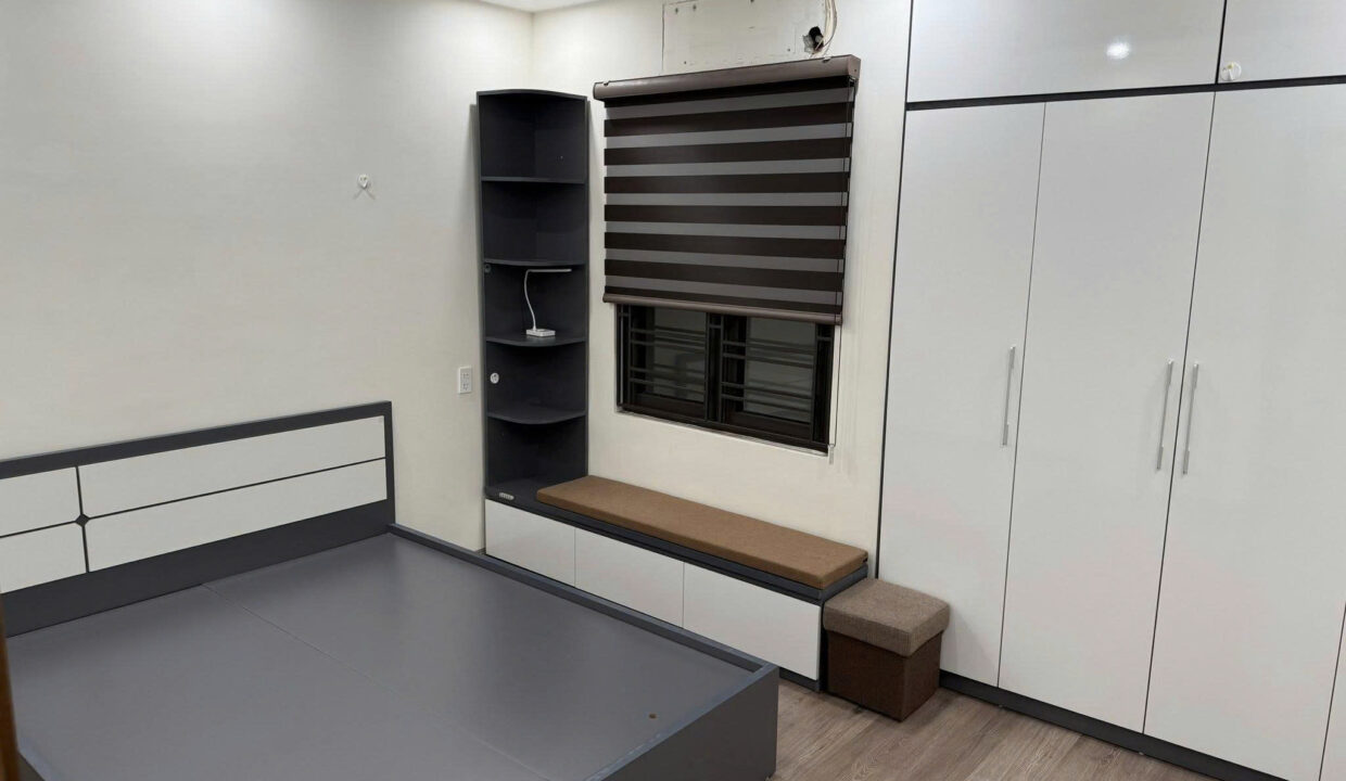 z7514047251223_49d665737603a4d16788f0db8a50ee52