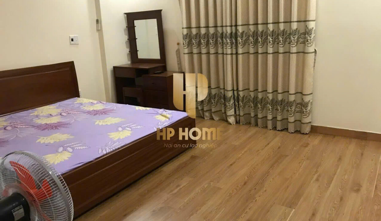 z7514696009939_6d1df9dff38dba673c4cbd3768e806c0