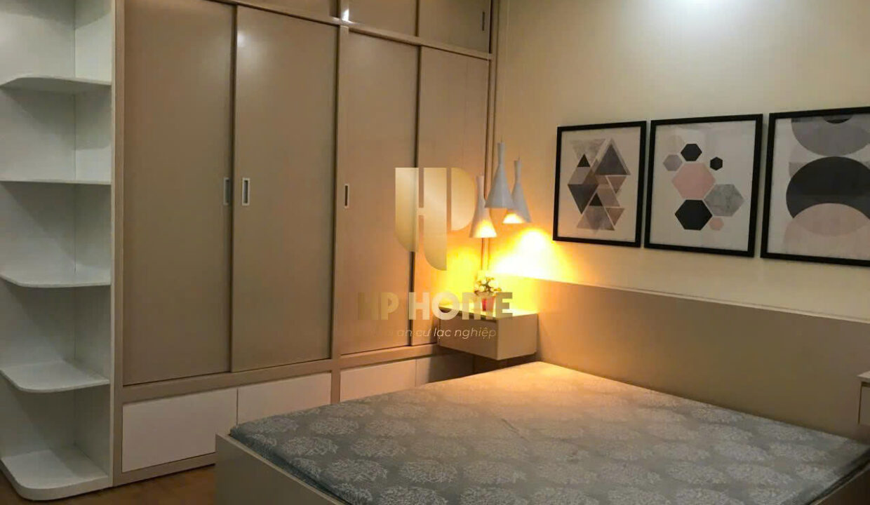 z7514696012460_c262895d8a691879d315d1f9cab47291