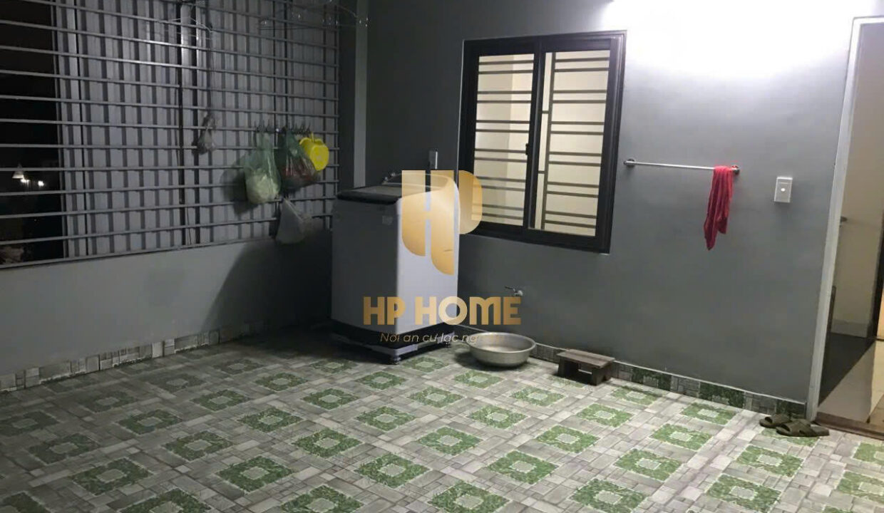 z7514696016236_277d13a93125b0c99c511e216e458337