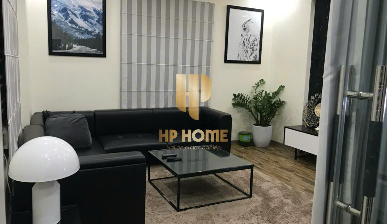 z7514696017958_8b16a1e002d0f122bc188a797e884786