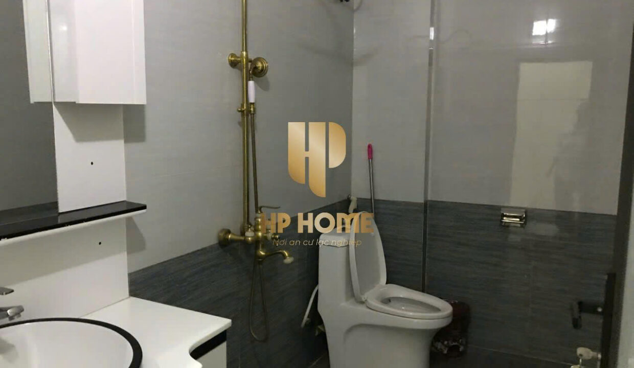 z7514696025010_108f7a8f2876c3ca9e77338e6c9eebd2