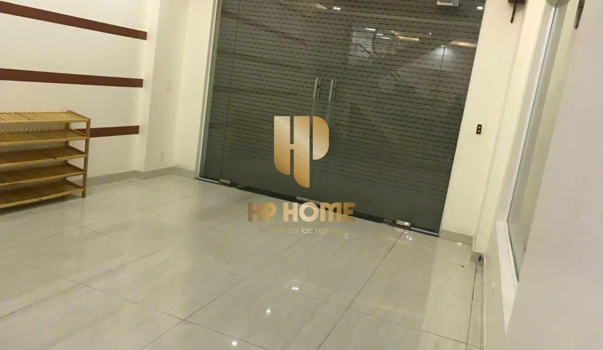 z7514696027010_721137ed24fc65f20aa9a35c838b6414