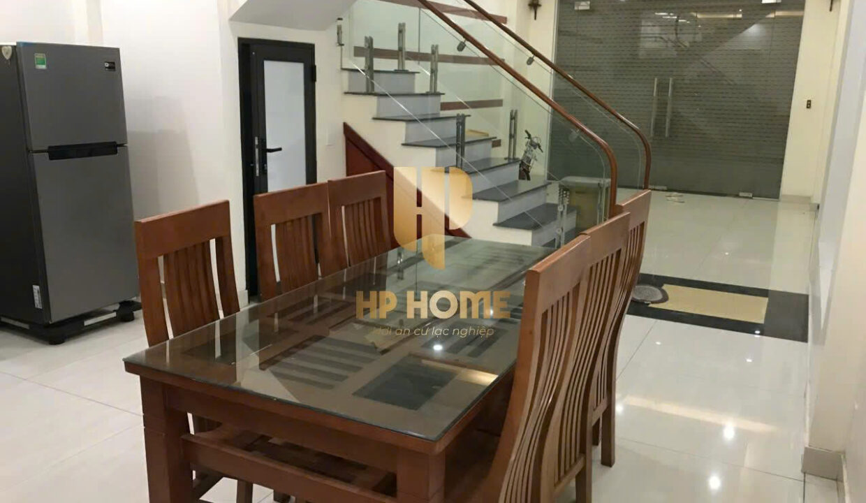 z7514696041852_313ba672df908233b6da2e1ebe8ffcc6