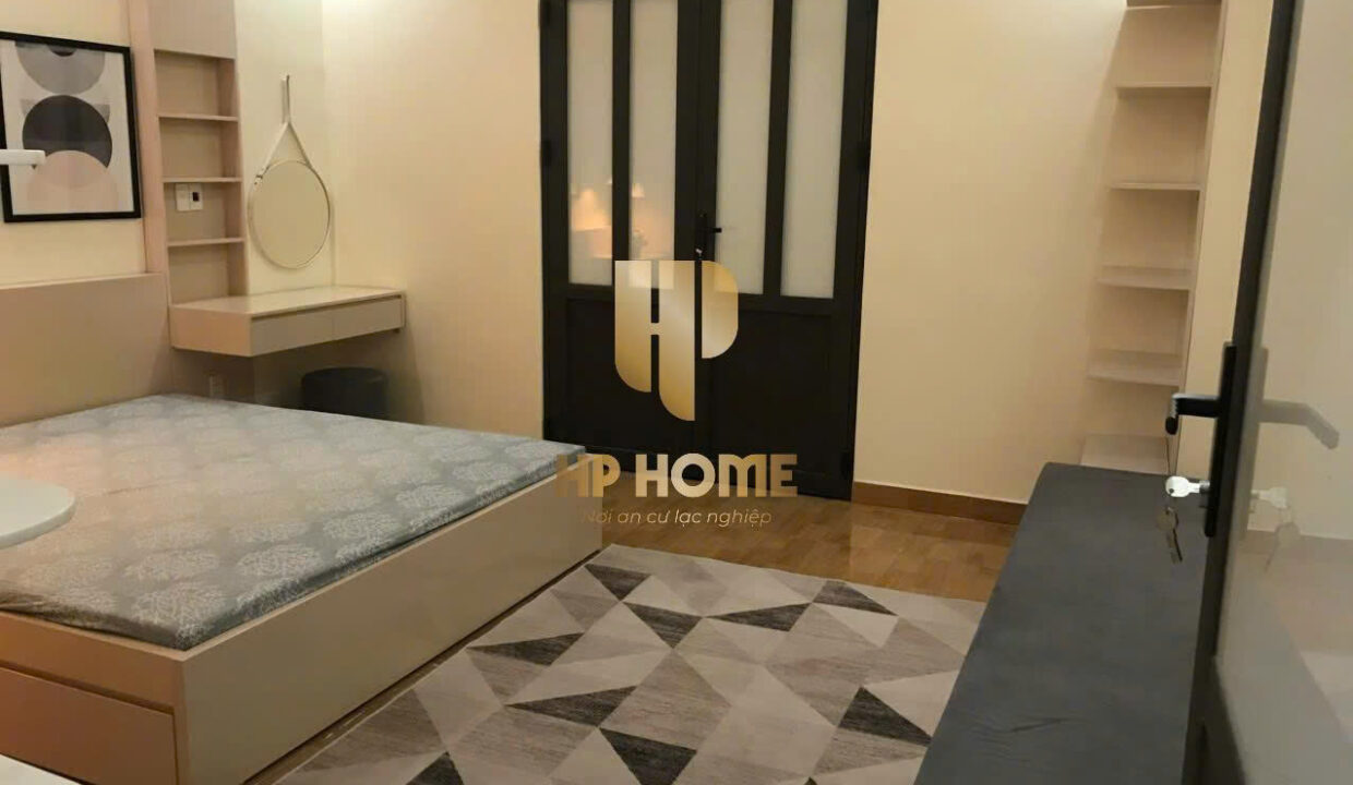 z7514696046712_225a2cf67e76951feb18ac6be9462d69