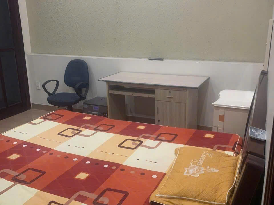 z7560458165825_5fe0d2b3ffaa4ae11cabb1cf301dfa02