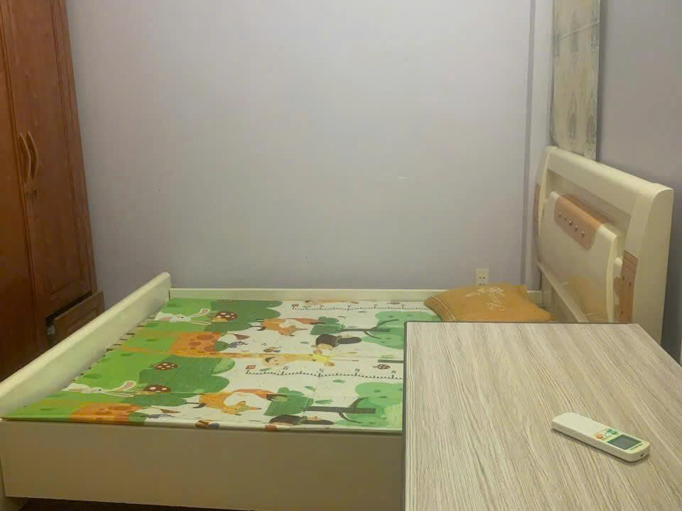 z7560458165826_4aec44aae7a34118fdfce1913d8b81c1