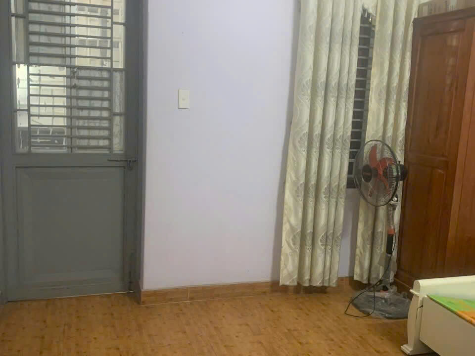 z7560458165827_9580266618ee9a7e684c90f9800e4572