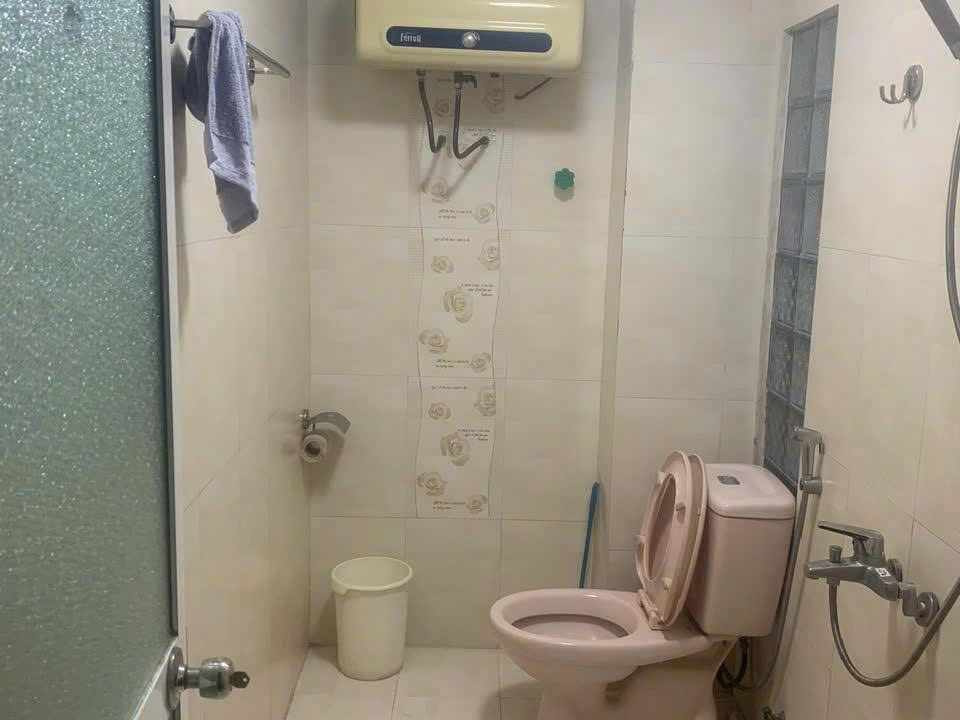 z7560458165829_89ae30eef2b24bd66215af045e8d2766