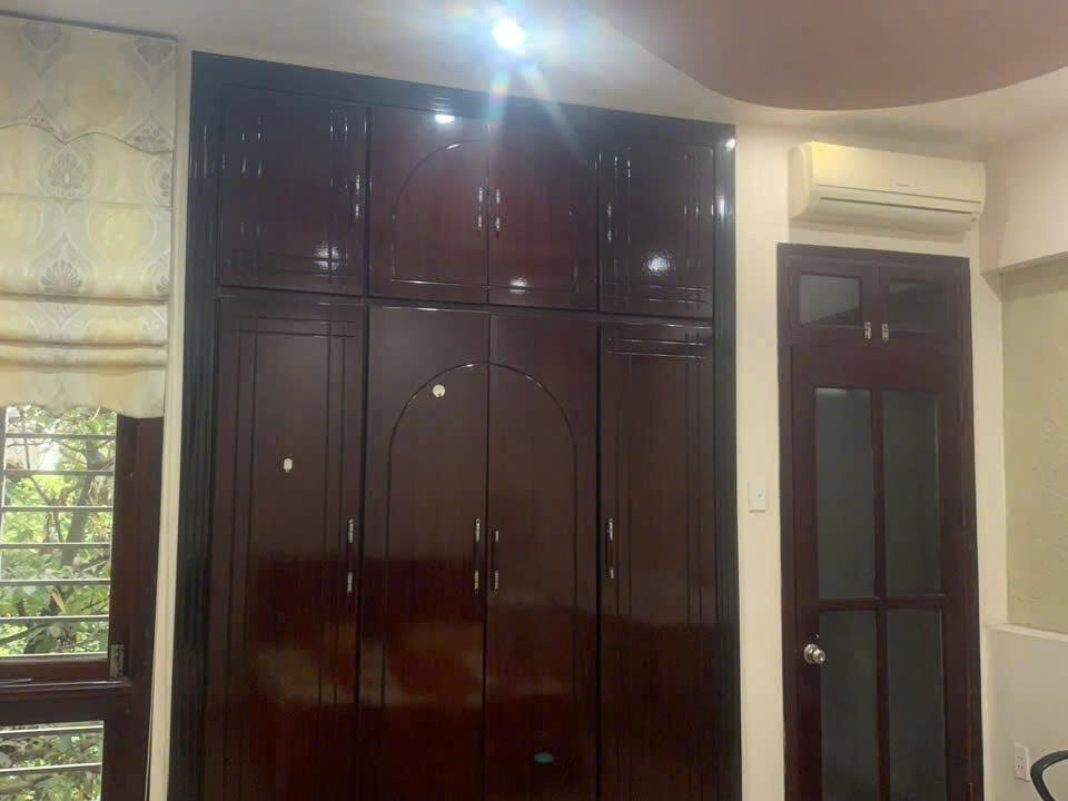 z7560458165830_5810cbd81bce719fcb23b9d8b6a5d806