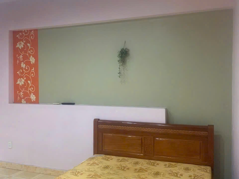 z7560458165833_63c20502648301cd7aaa0d487bcd7bfa