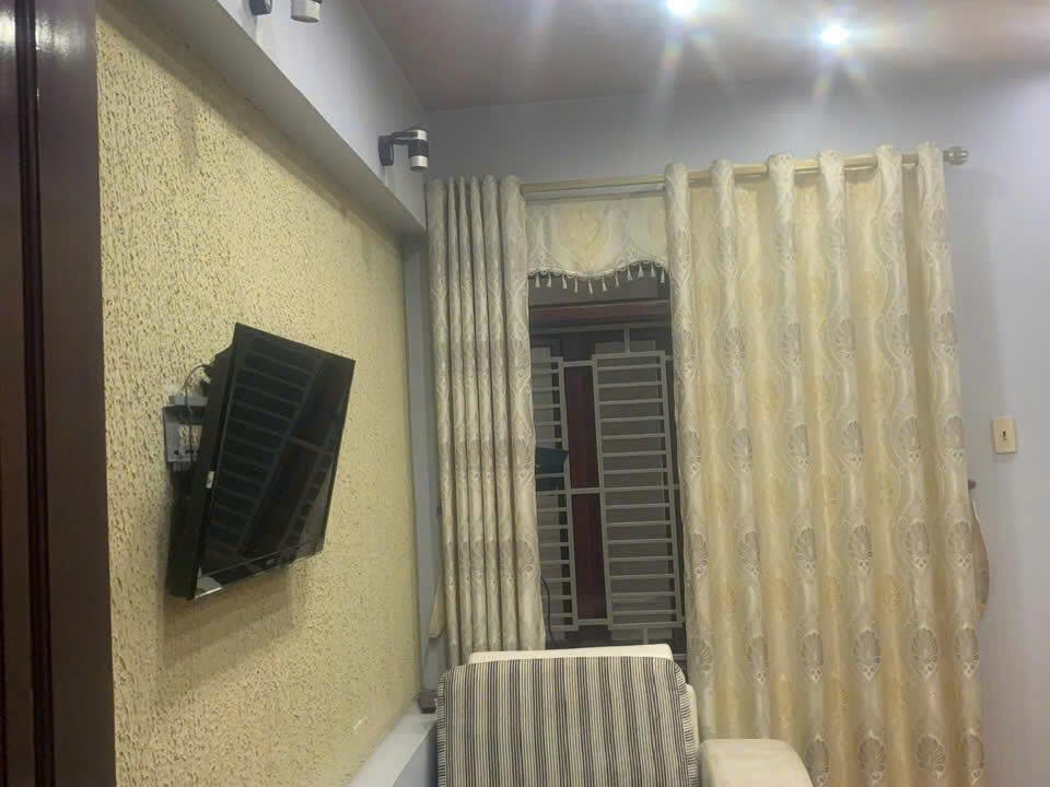 z7560458165835_2d6db2e17fa77a2d970d8aa41718db7c