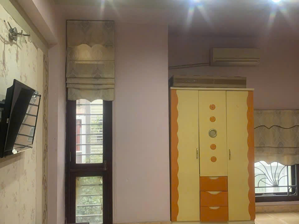 z7560458165837_e8fdae8995d5a24f5ef94c2940951f09