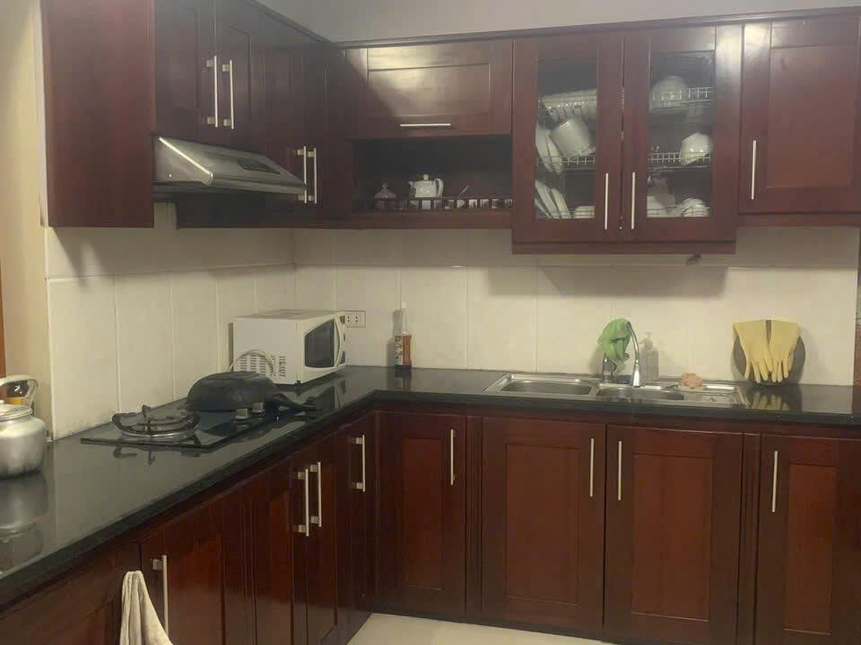 z7560458165838_5b4aacc57a0c1c9089c3d1046c2b6ef8