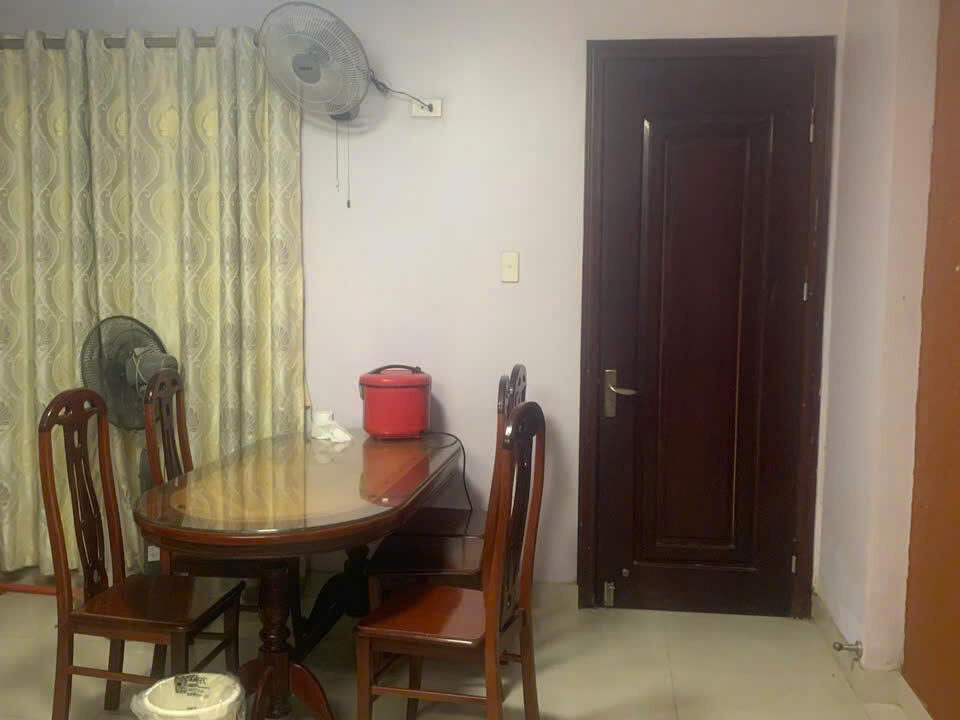 z7560458165839_81f513dc25f806888a6d3617bffd416a