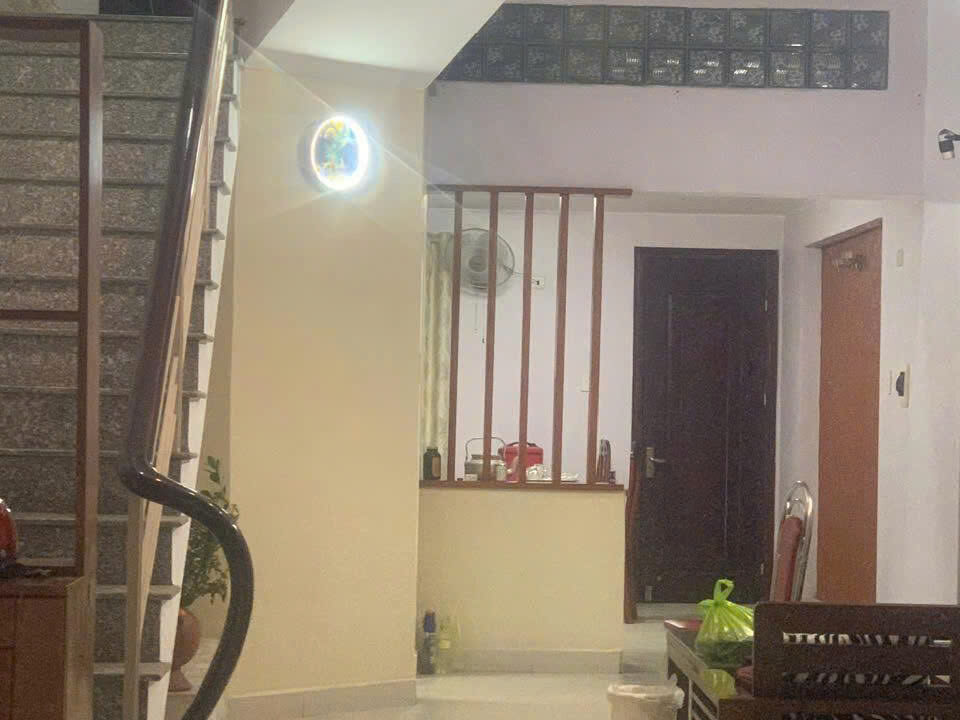 z7560458165841_9d50895574e71abc5cb2384dc62389dd