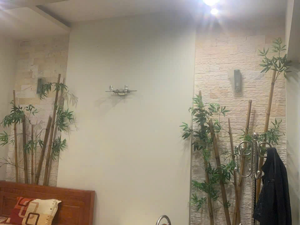 z7560458165843_9adcc4dffb6e51a1fd7446afa3ef407b