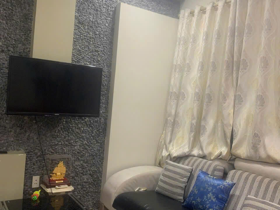 z7560458165844_5f0cacb2969fd6e0033008c985c0e2c9