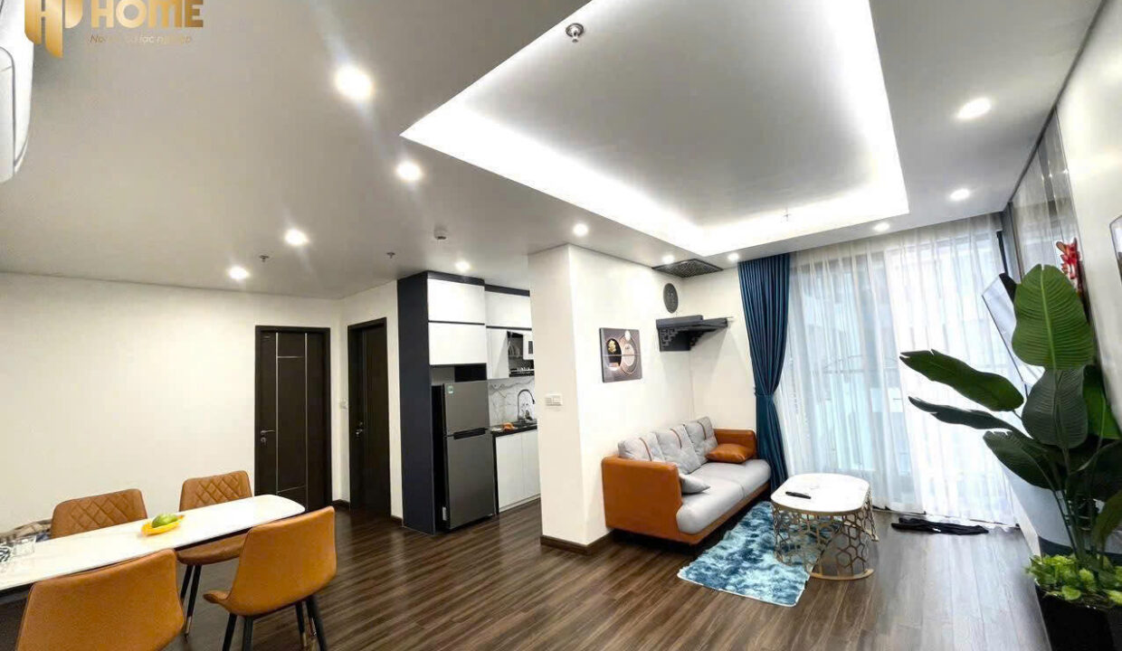 z7560932660435_09f0a6aa5222d447c1a093ba3ef1dfd9