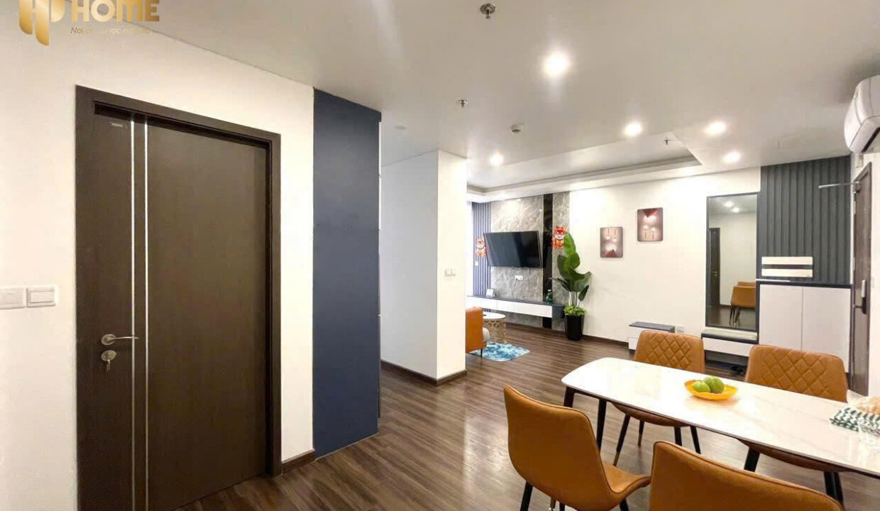 z7560932672523_e6bc82ce2711a1799f7a1af1ef31d728