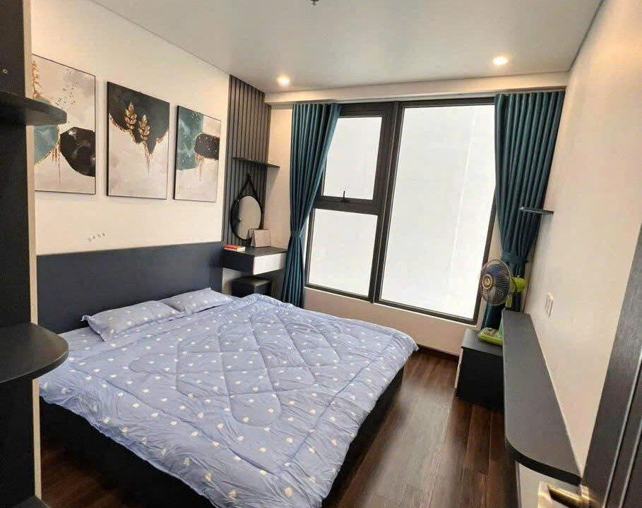 z7560932672524_48d9e15ea0a9293189c5463c4fd1916a