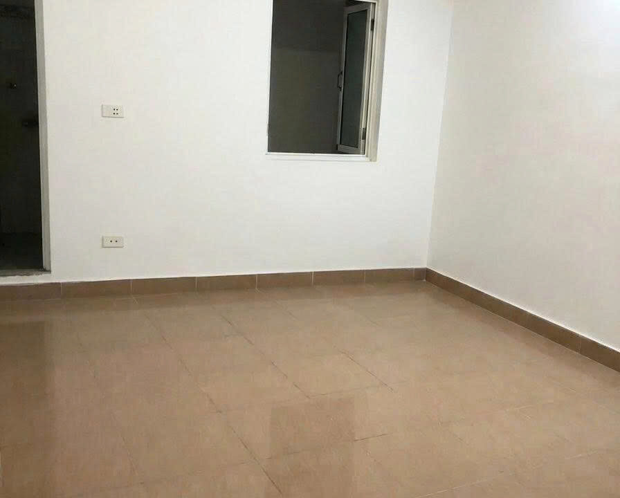 z7562829957982_d5b6b06880823260efa988e479f1dfce