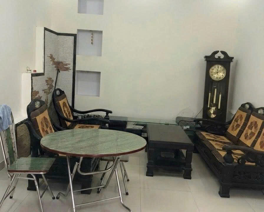 z7562829957996_edd6793d71049c971112f7a1998925f1