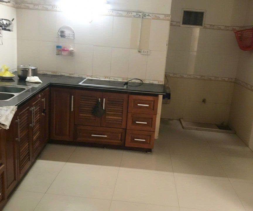 z7562829957998_1b715ce1777524750f68ebe5bf8d0322