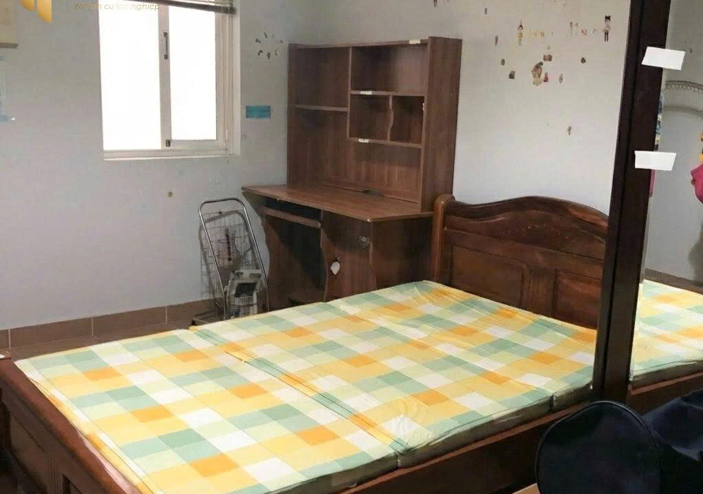 z7562829958002_c9cfb8530b9af5dea8536b066ec3a8eb