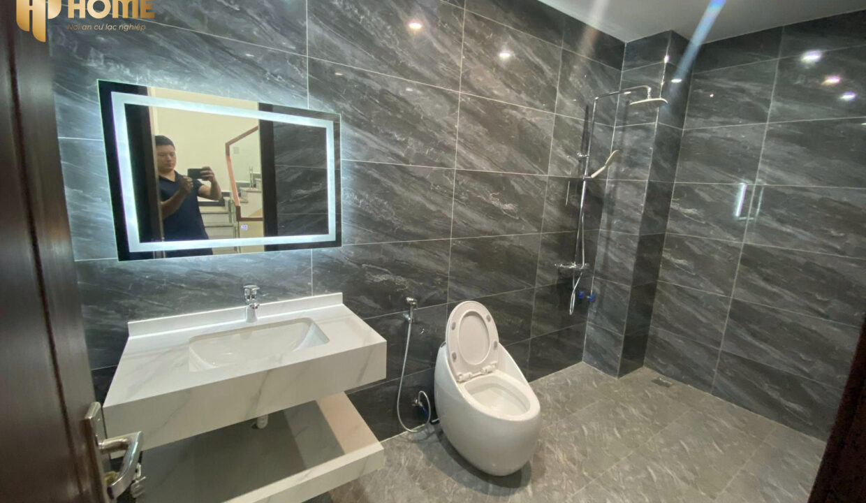 z7562864878666_6ef9c42eca0ecf6bcebeec46116449c2