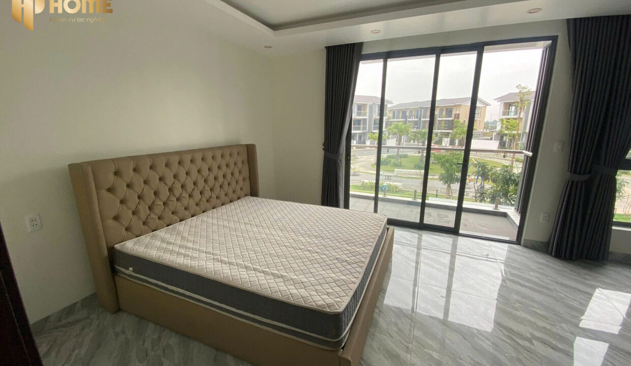 z7562865006679_1633116273a061809ef251db54ab61e3