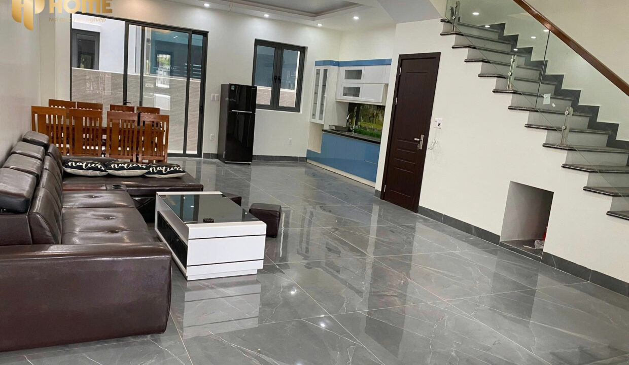 z7562865006681_68fe31a49189aa686cefb31d948f3e6e