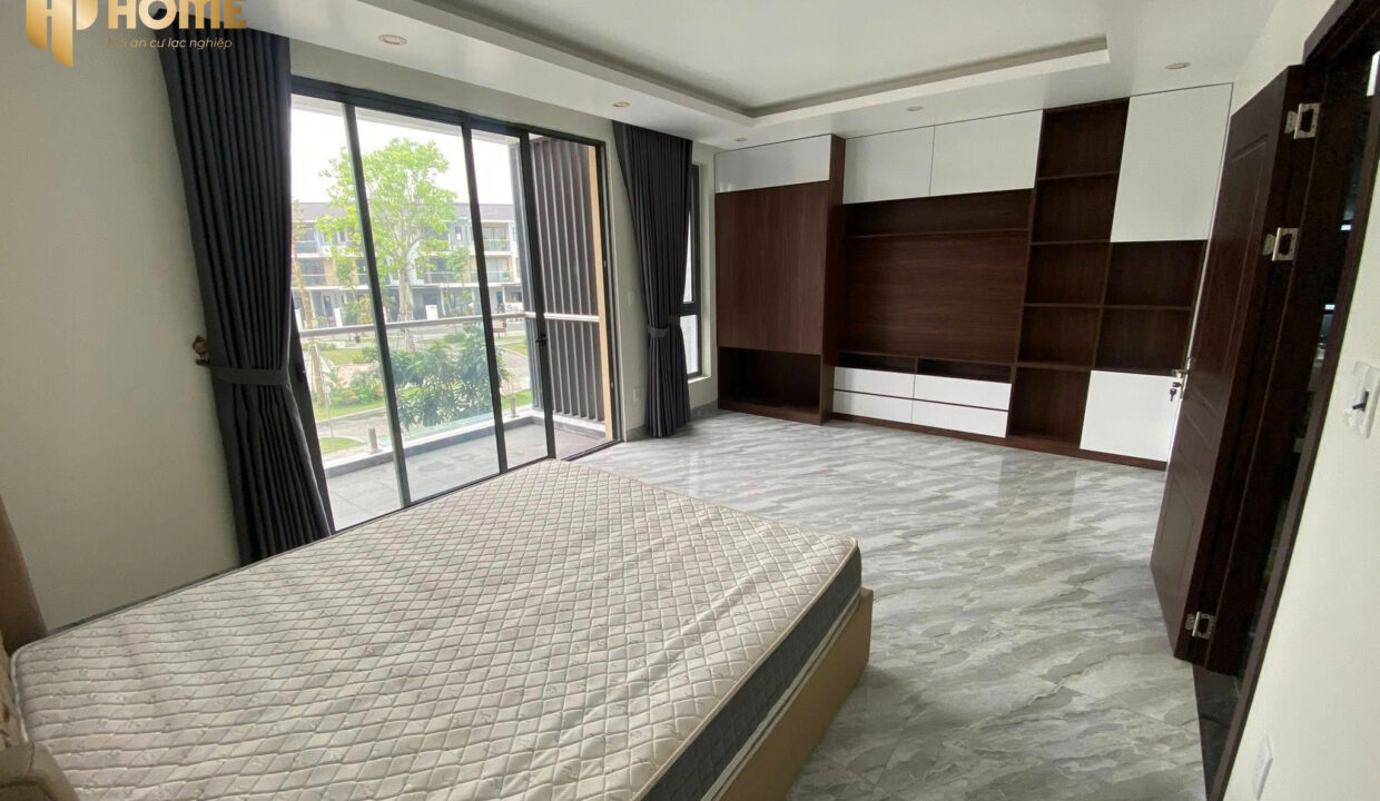 z7562865006683_b2a1df3af8d6f04d40e69c1dc8e9fa0a