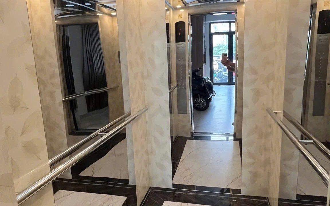 z7564314535913_5591a23353036009dd6cd6b5f5f4c536