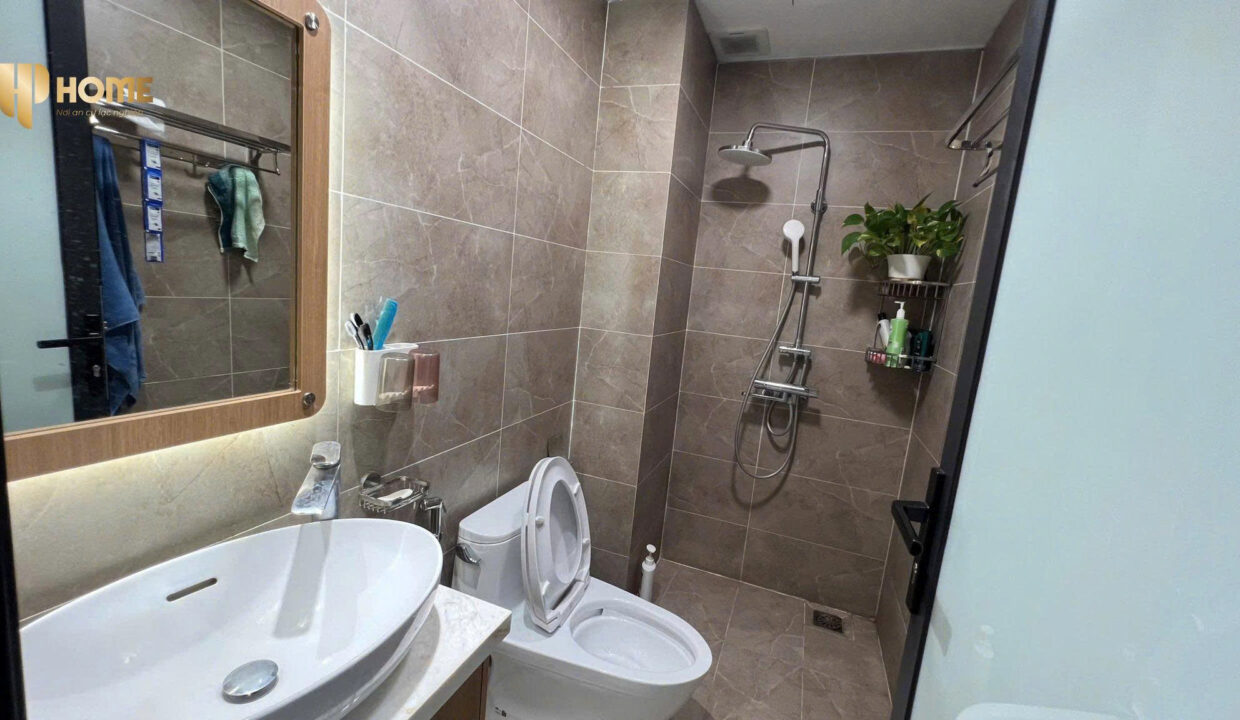 z7564314535914_aa9240c3ff3dfed3c06049d2c05cc5c1