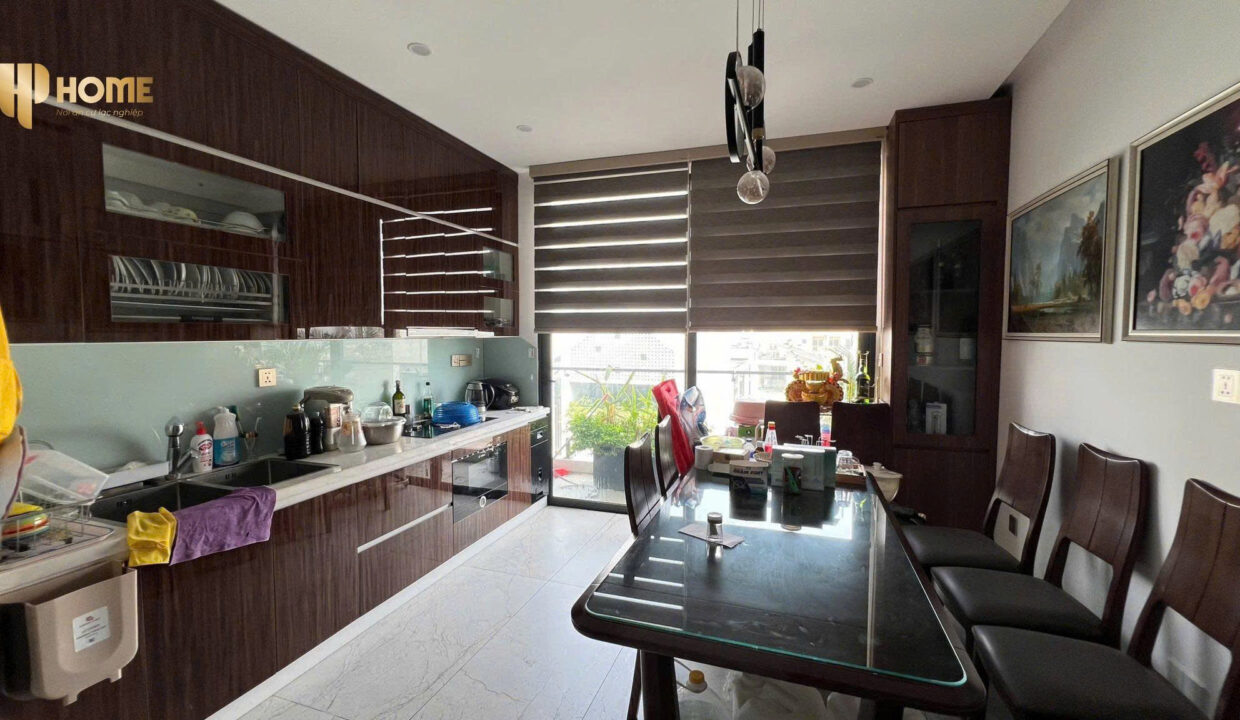 z7564314535915_a267fae968fbd3a2ec9eb491bcde5923